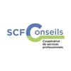 SCF Conseils Canada Jobs Expertini